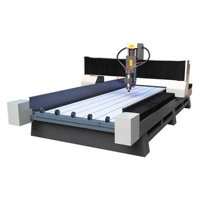 1325 Stone Gravure machin
